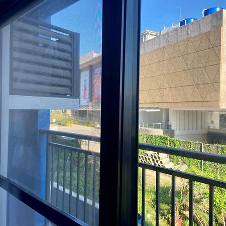 Amani Grand Citygate 308 Davao Экстерьер фото